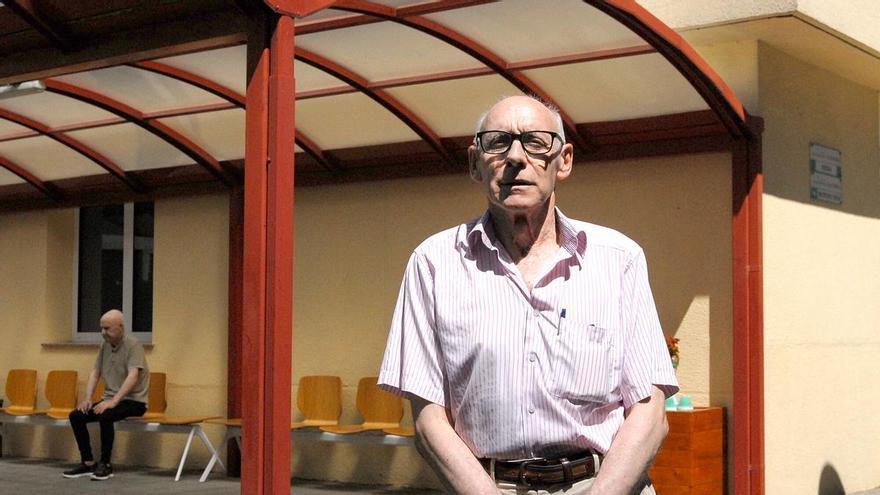 La publicación que devuelve la banda sonora a la comarca de Deza