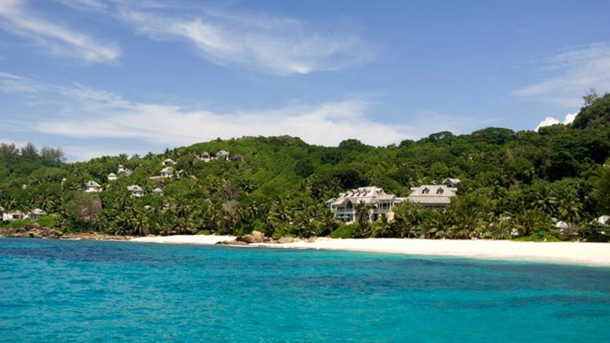 Seychelles celebra su Festival Creole este octubre