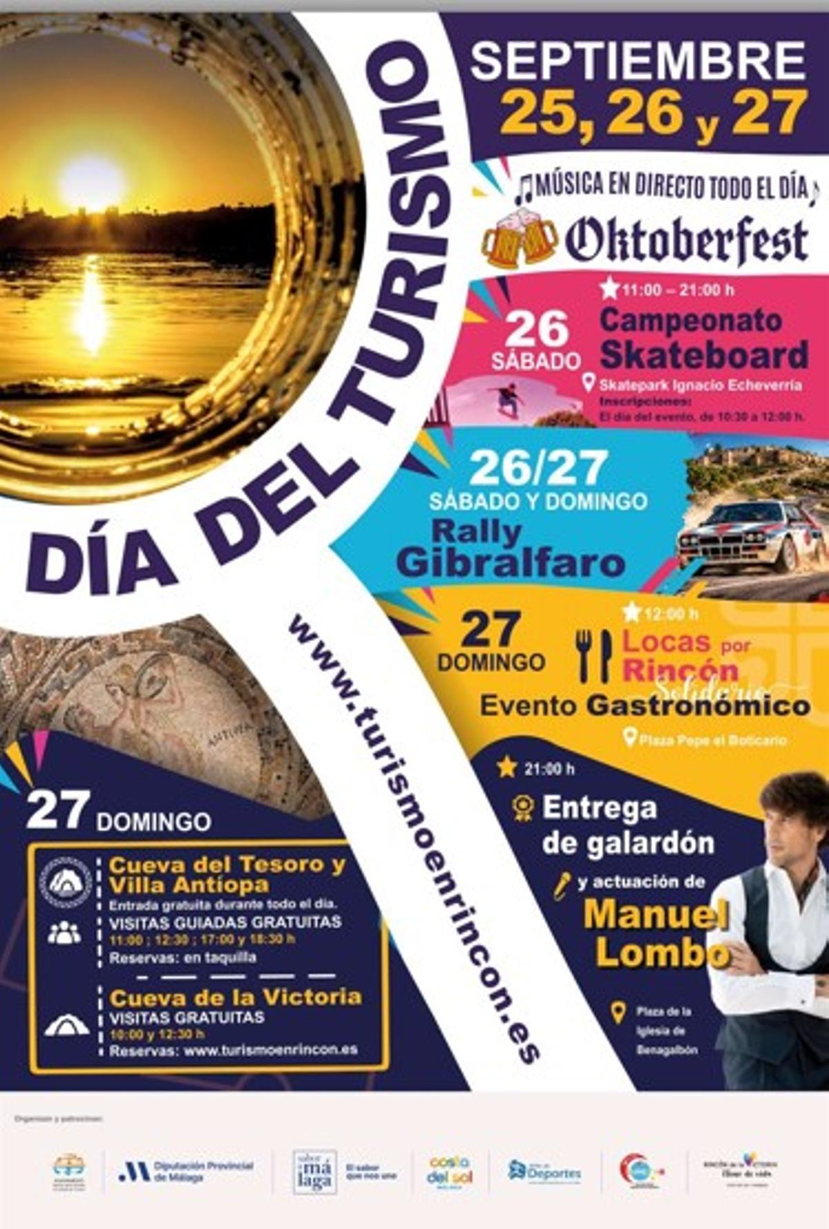 cartel