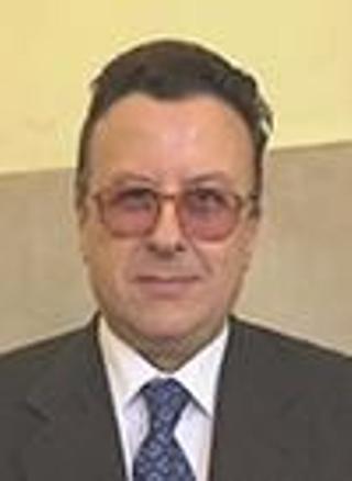 Ramón Punset
