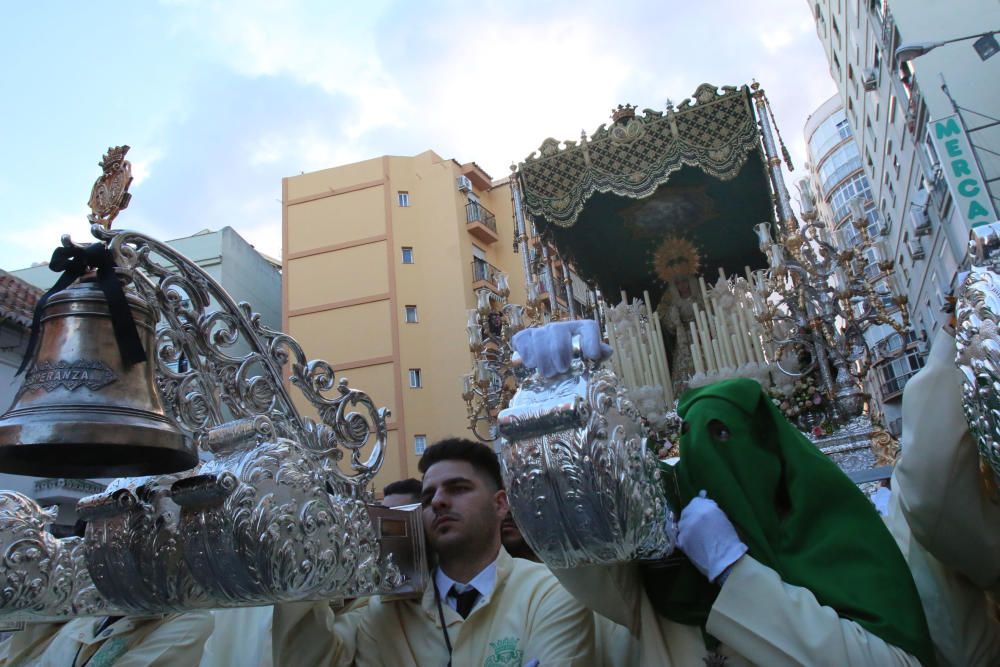 Martes Santo de 2016 | Nueva Esperanza