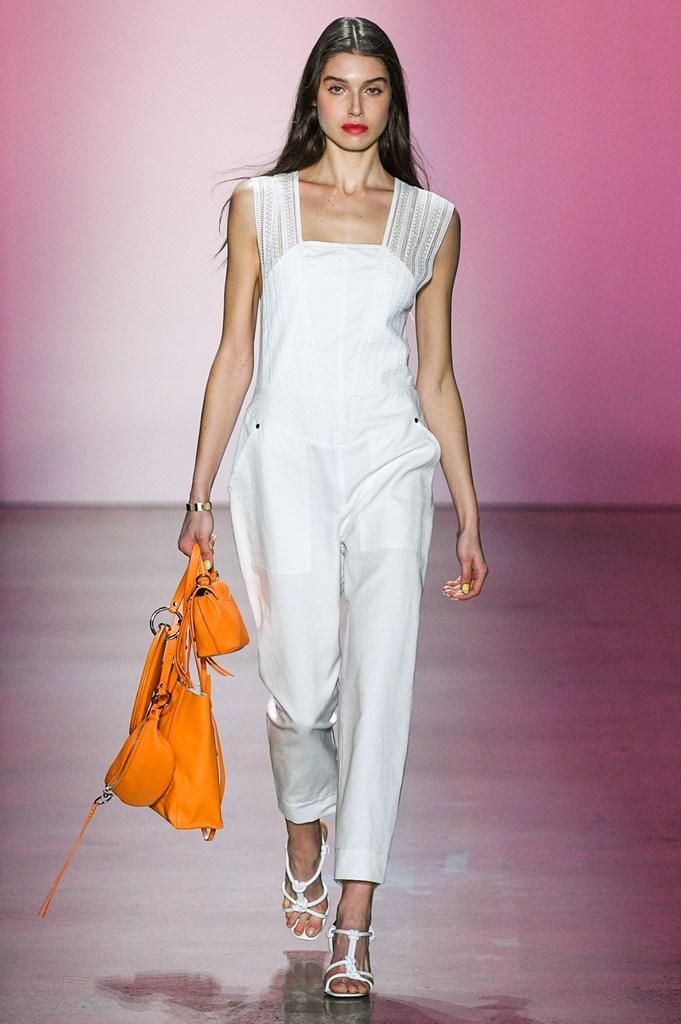 Rebecca Minkoff