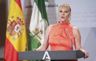 La Junta de Andalucía da luz verde al inicio de los presupuesto autonómicos de 2027: "Donde haya margen siempre bajaremos los impuestos"
