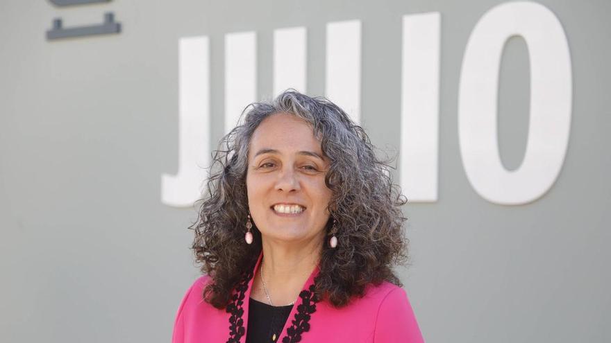 Por Andalucía propone una banca pública regional que facilite los préstamos a pequeñas empresas y autónomos