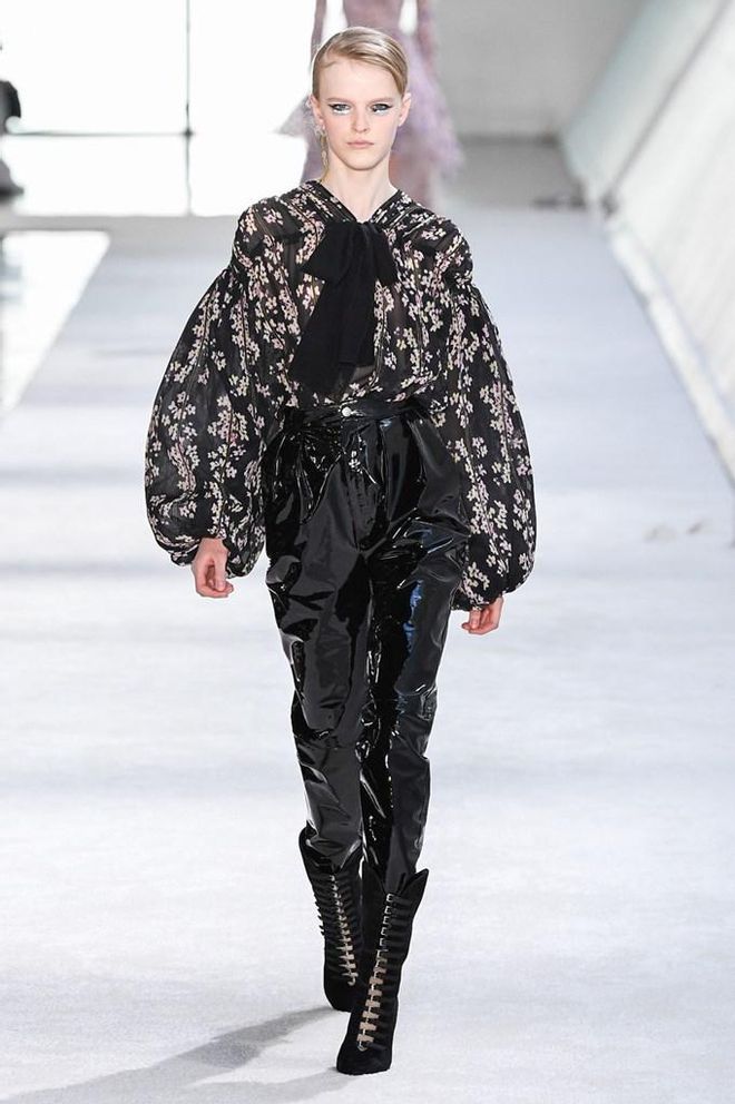 Giambattista Valli