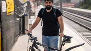 "Ens deixen a l’estacada 16 mesos"