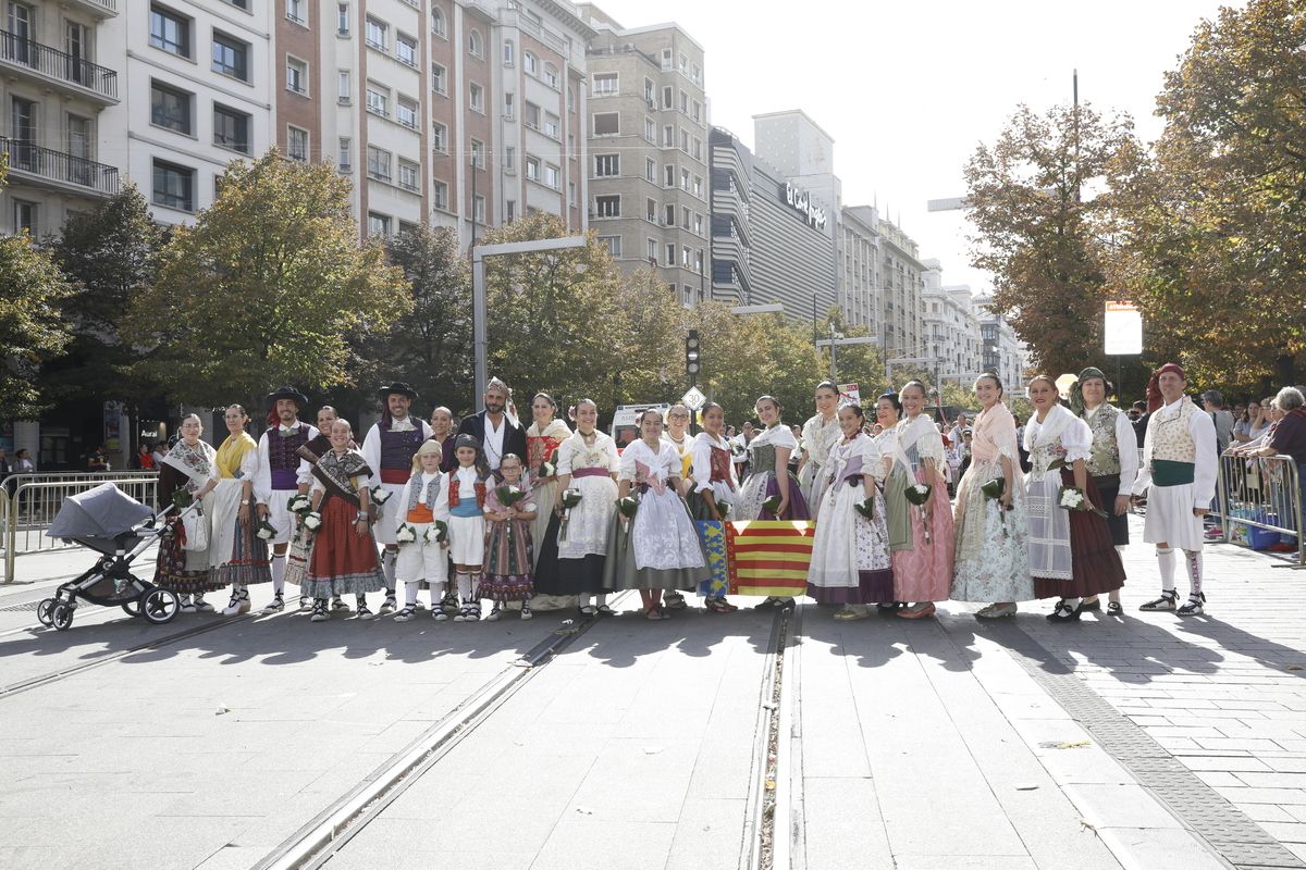 FALLA TOMASOS  KLAUDIA PUYUELO.jpg