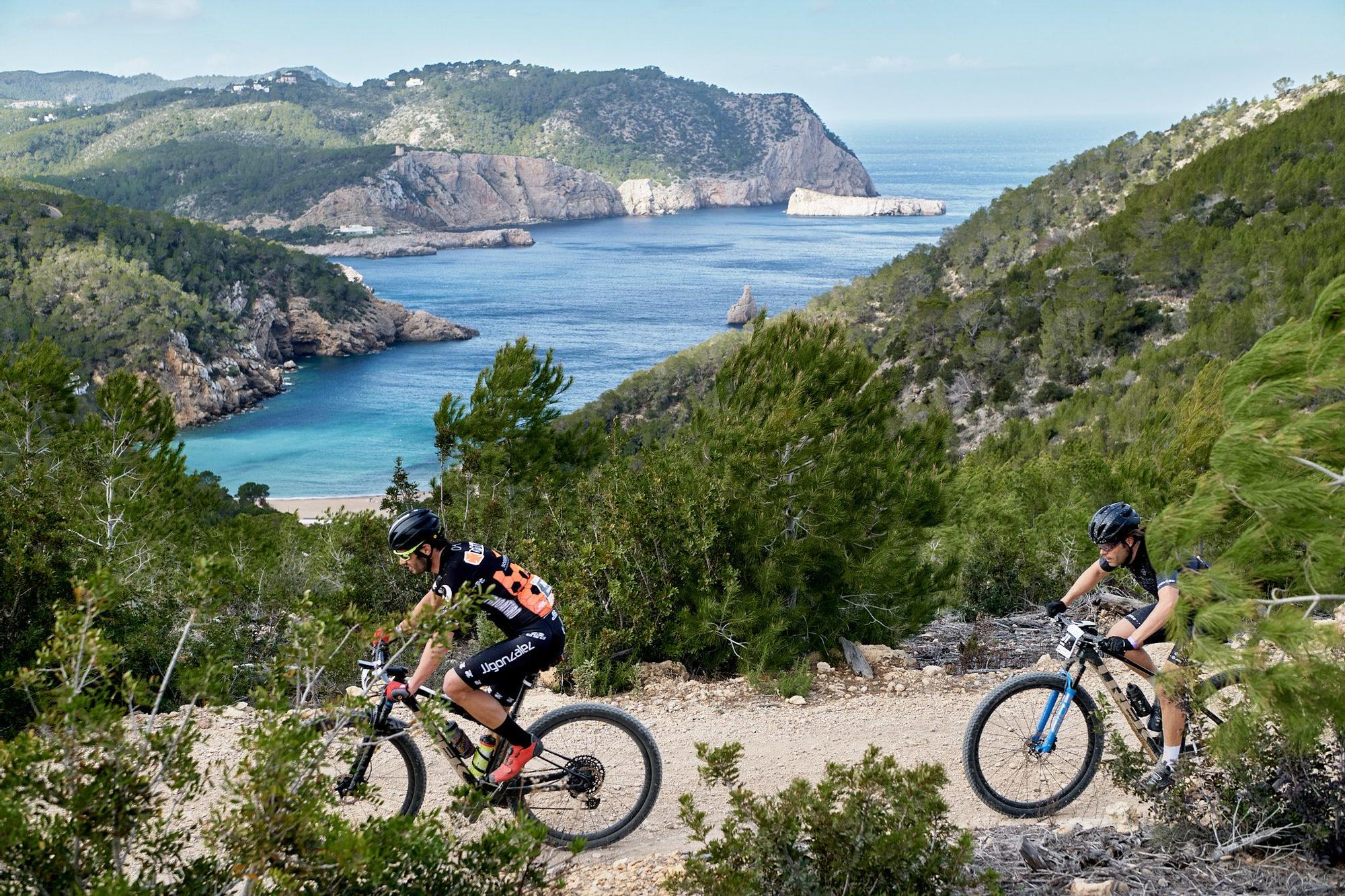 Vuelta a Ibiza MTB (2024)