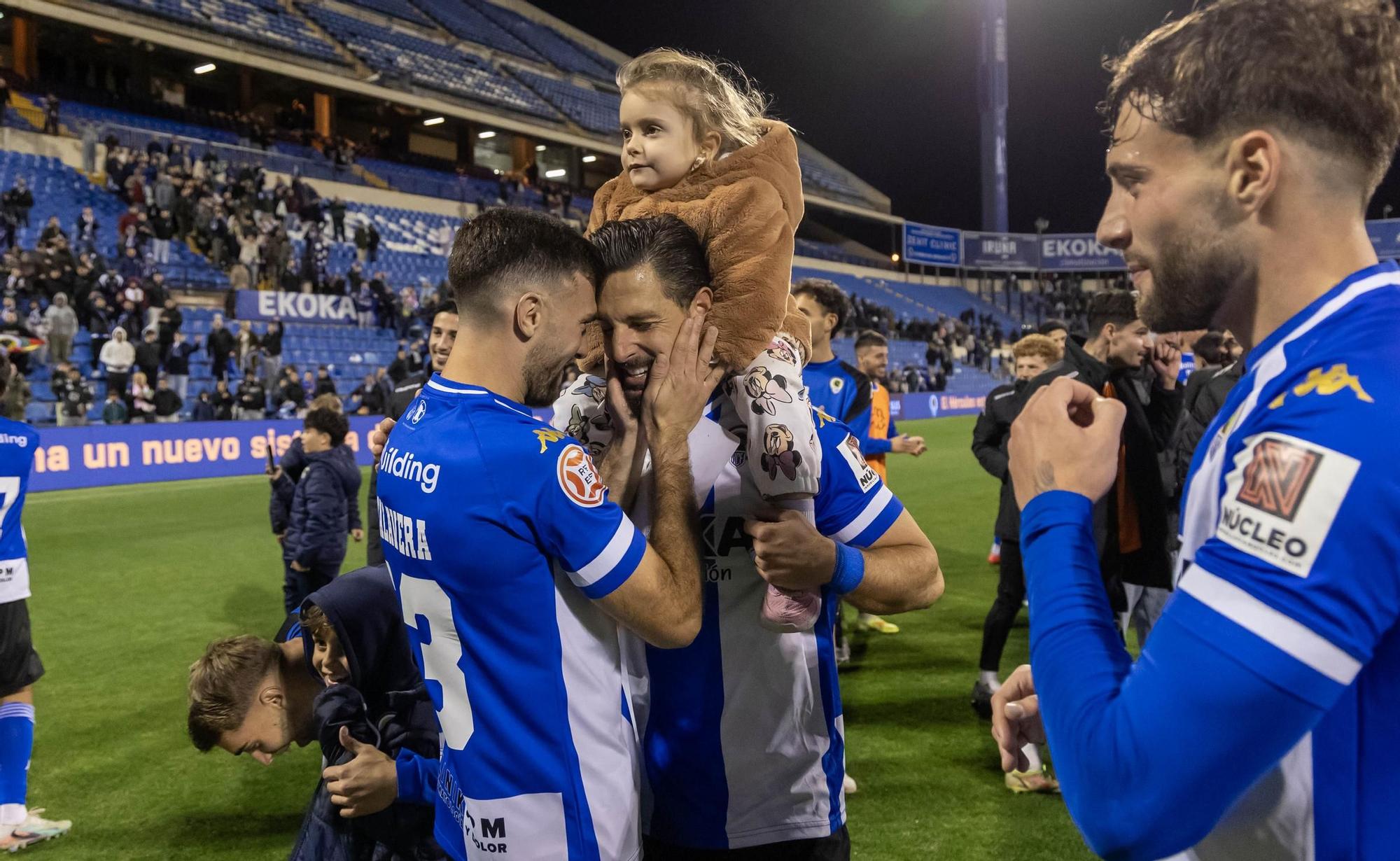 galería hércules/3V1A5523