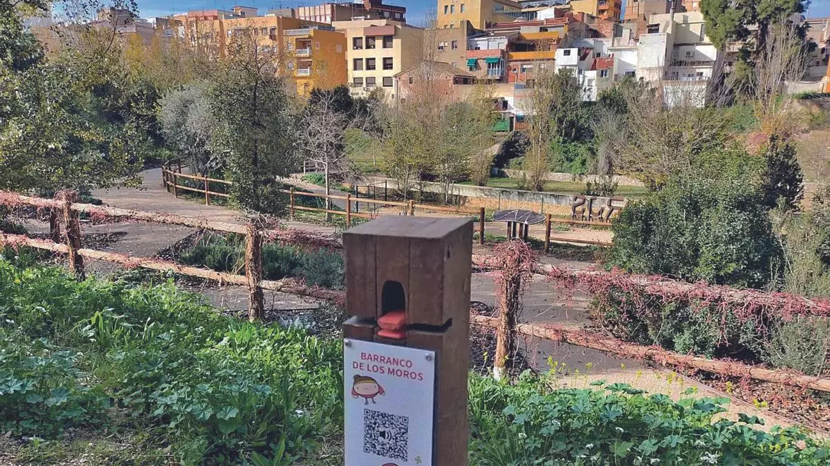 Riba-roja de Túria: historia, sabor y diversión gamificada