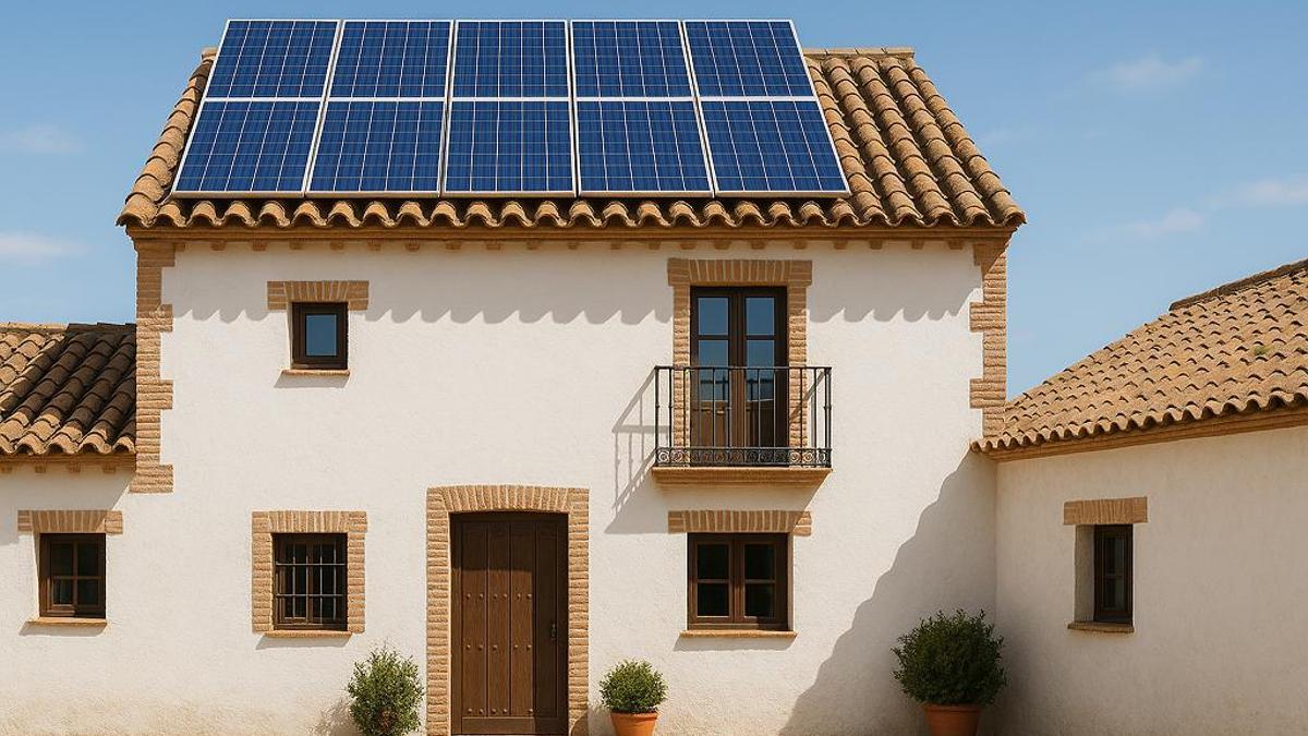 La compañía Frank Energy acaba de aterrizar en el mercado español tras consolidar su presencia en países Bajos y Bélgica.