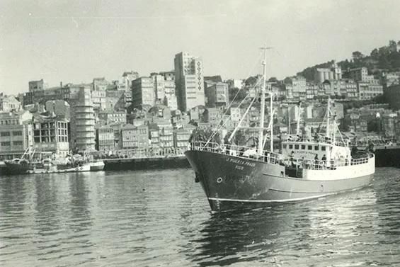 jose-cesareo-pescapuerta.jpg