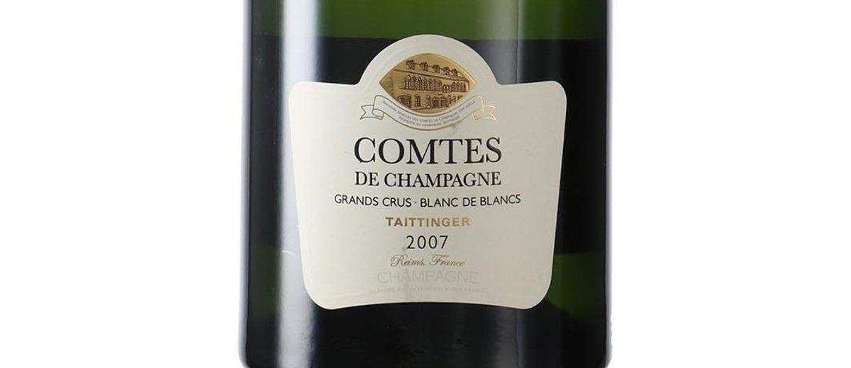 comtes-de-champagnes comtes-de-champagnes