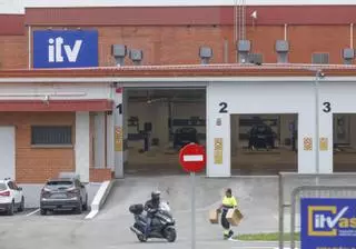 El final de la huelga de ITV en Asturias queda en el alero (y esta es la razón)