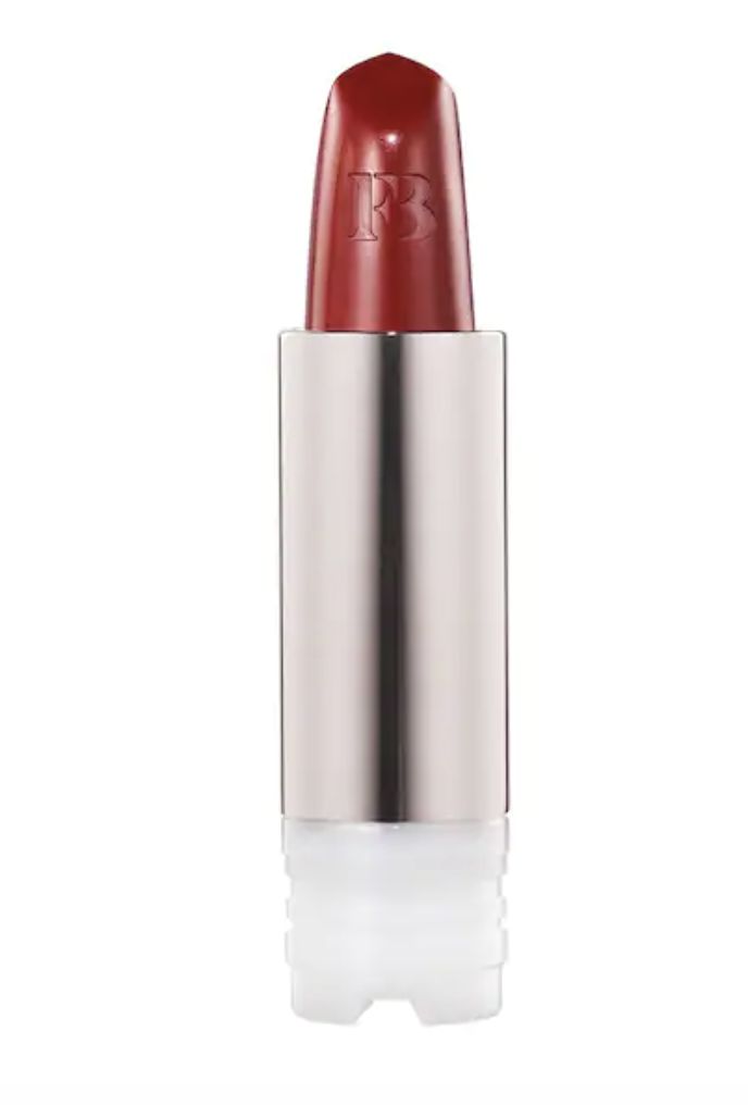 Labial Recargable Semi-Mate Fenty Icon de Fenty Beauty