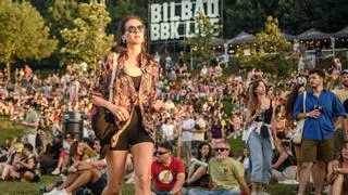 Bilbao: música en vivo para todos los gustos
