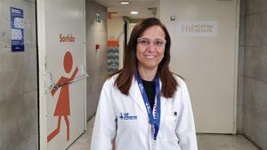 zentauroepp52946976 anna suy200327171406