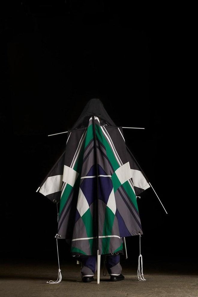 Moncler