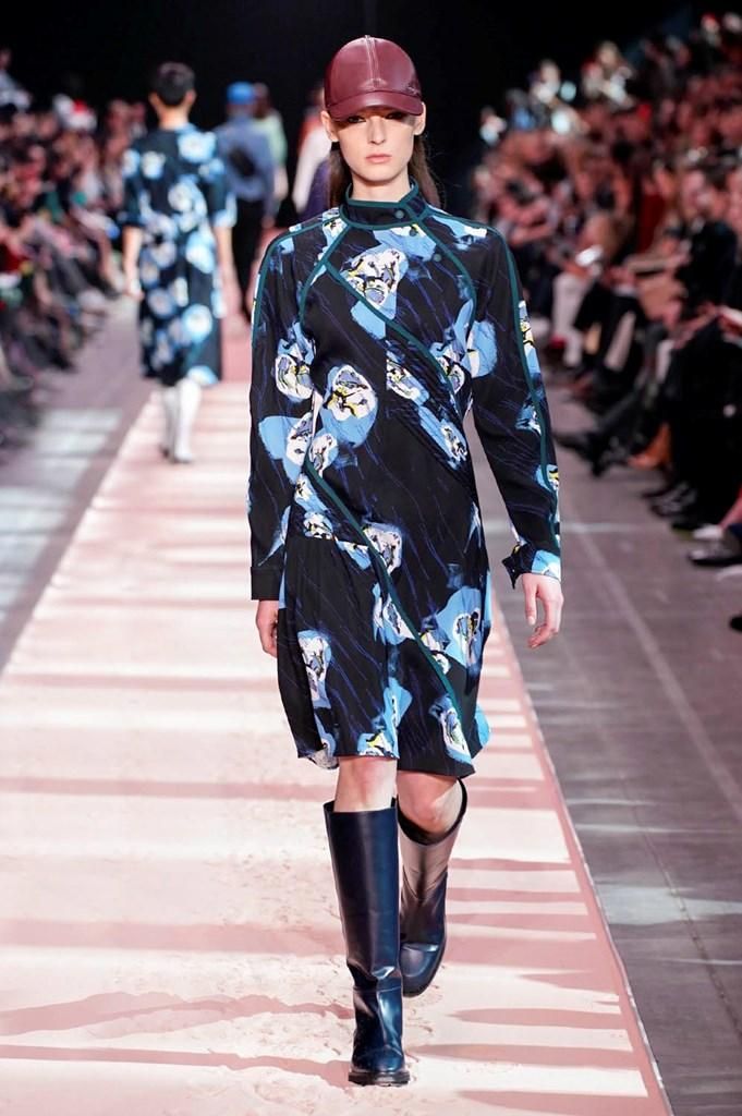 Sportmax