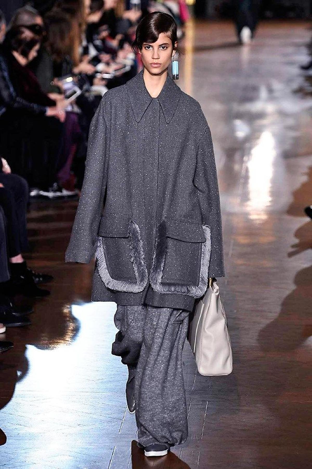Stella Mccartney