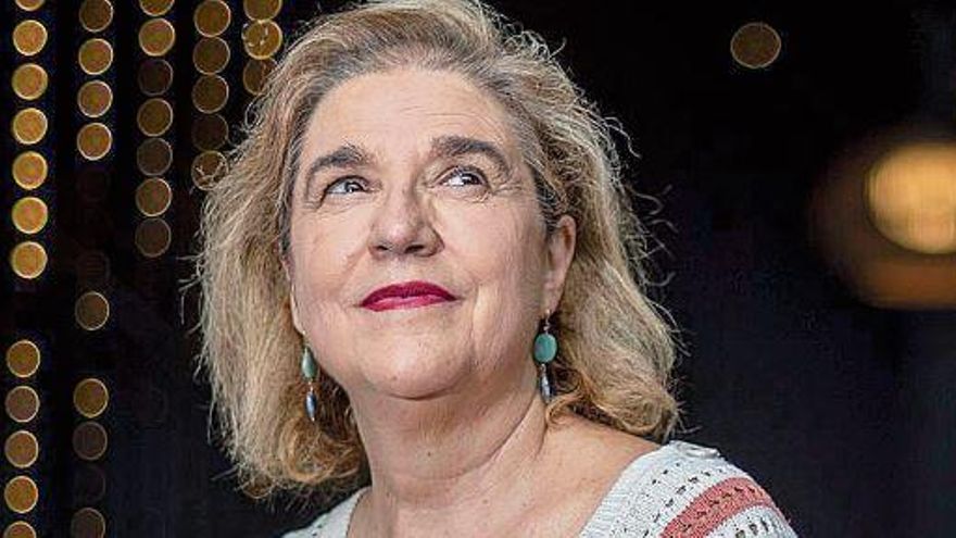 «La correcció política de l’extrema esquerra és una greu censura»
