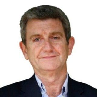 José Manuel Pérez Tornero