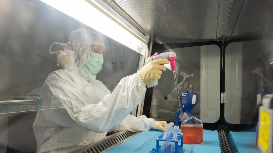 Catalunya prepara la seva primera estratègia per reduir l’empremta ambiental de tots els centres d’investigació