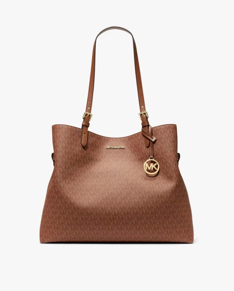 Bolsos michael kors 2019 el corte ingles sale