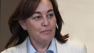 L’oposició acusa de "deixadesa" el Govern i l’insta a "fer els deures"