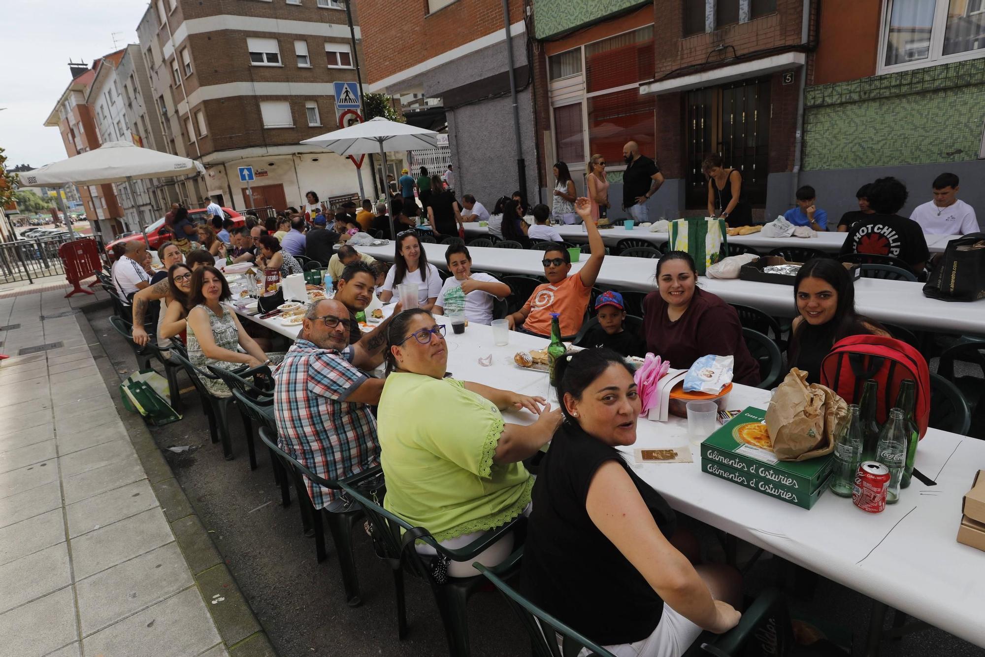 Comida en la calle de Corvera 2023 (28).jpg