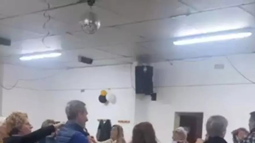 Actividades que construyen comunidad en Vistabella