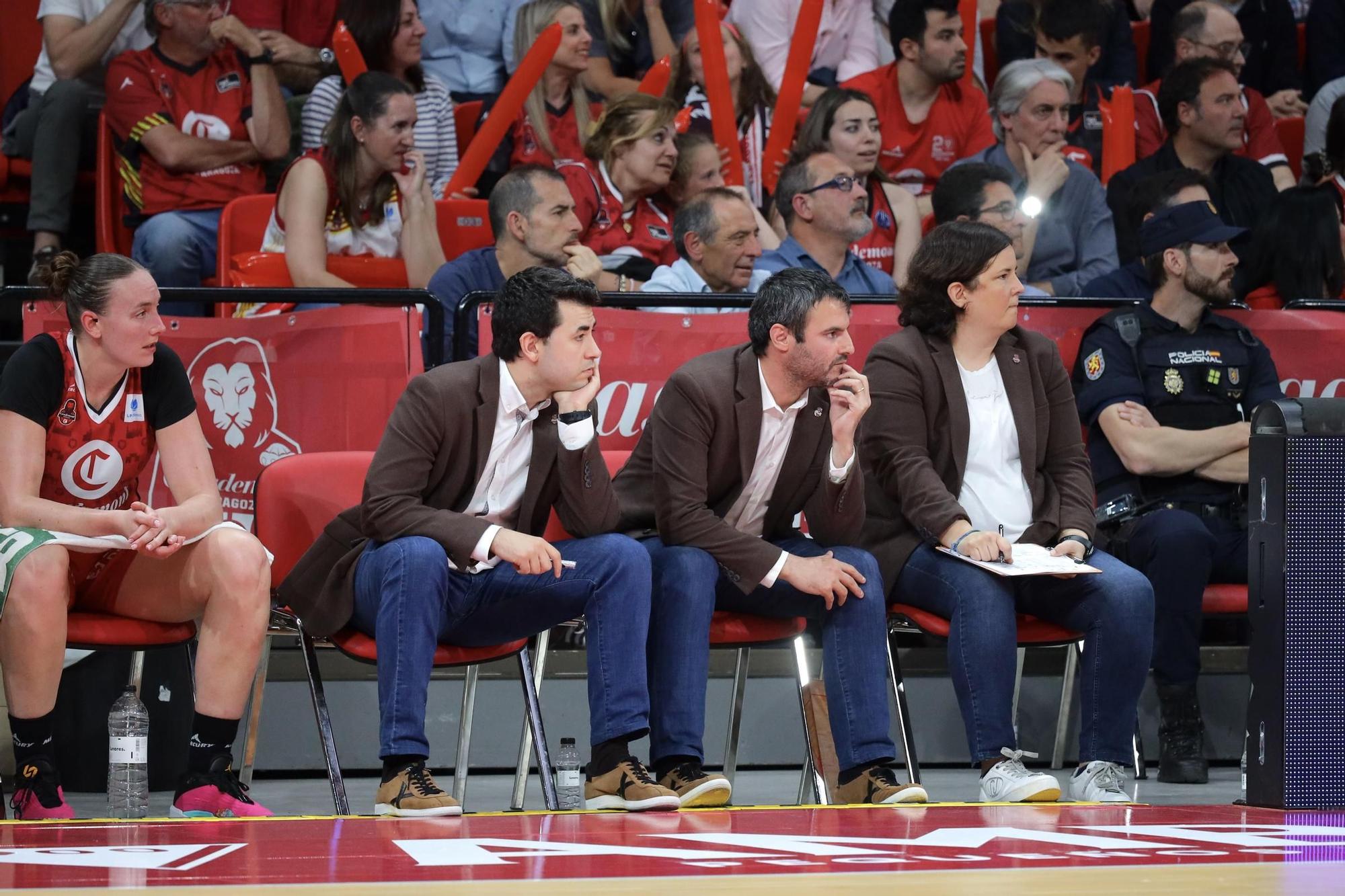 Kerri gribble naked called her up for an out call kind of