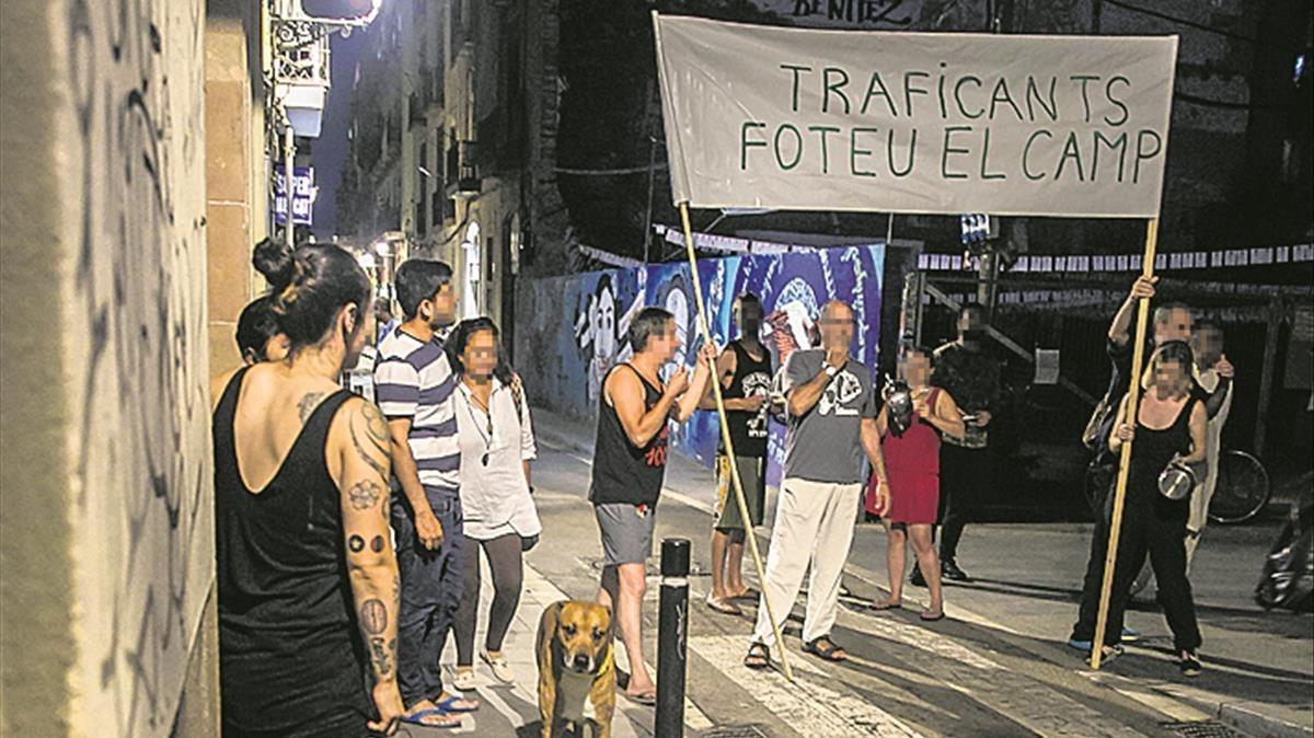 fcasals39377725 raval170720181528