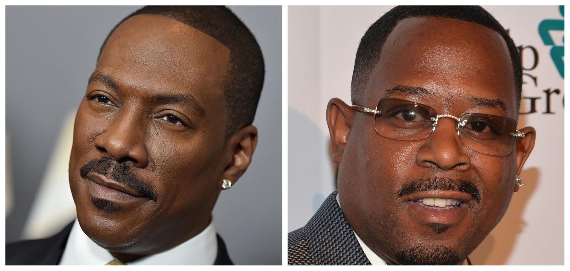 Eddie Murphy y Martin Lawrence.jpg