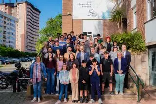 Navegar no pracer do azul de Begoña Caamaño