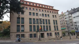 Acusado de estafar 100.000 euros a un matrimonio tras ofrecerles vehículos e inmuebles a precios ventajosos