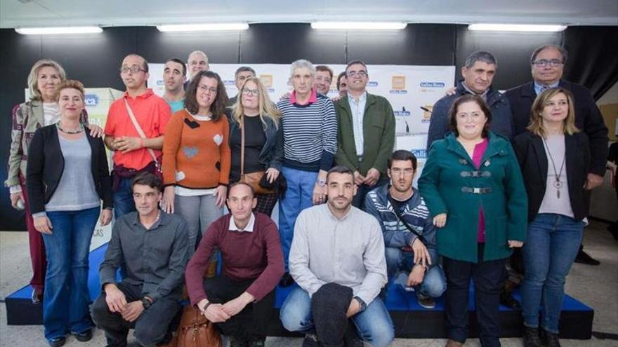 Vara reitera lo «injusto y estúpido» del boicot a los productos catalanes