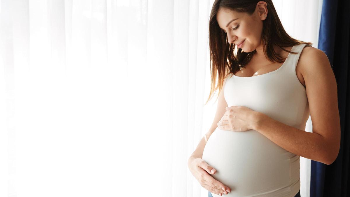 L'edat i la fertilitat