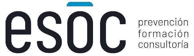 Solo logo