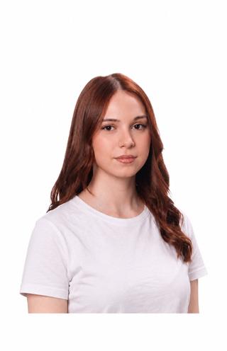 Gema Gallardo