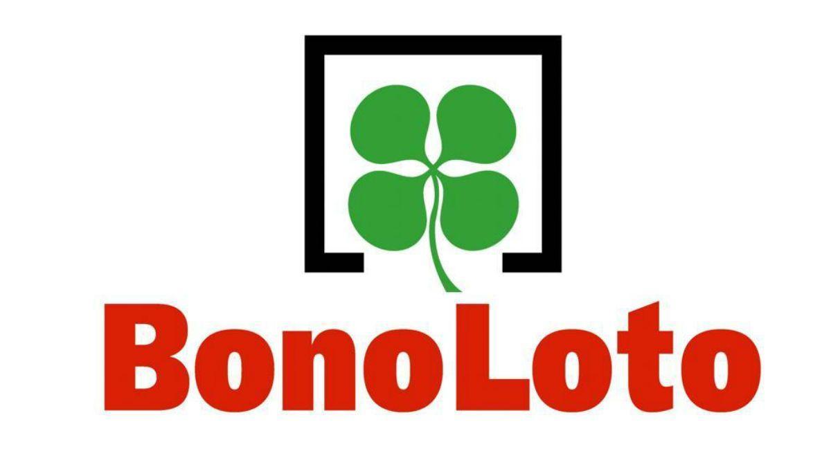 Bonoloto, resultado del sorteo del lunes 15 de marzo de 2021