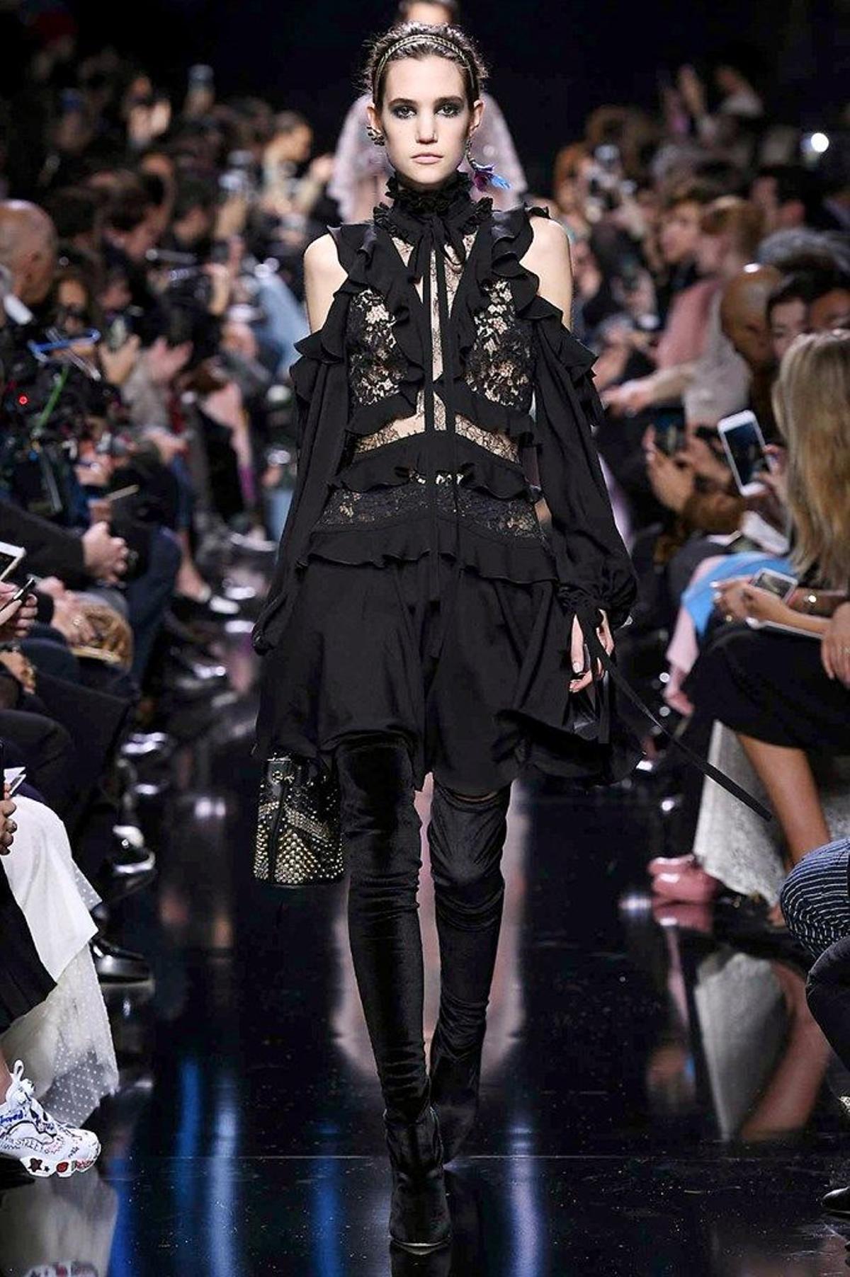 Elie Saab