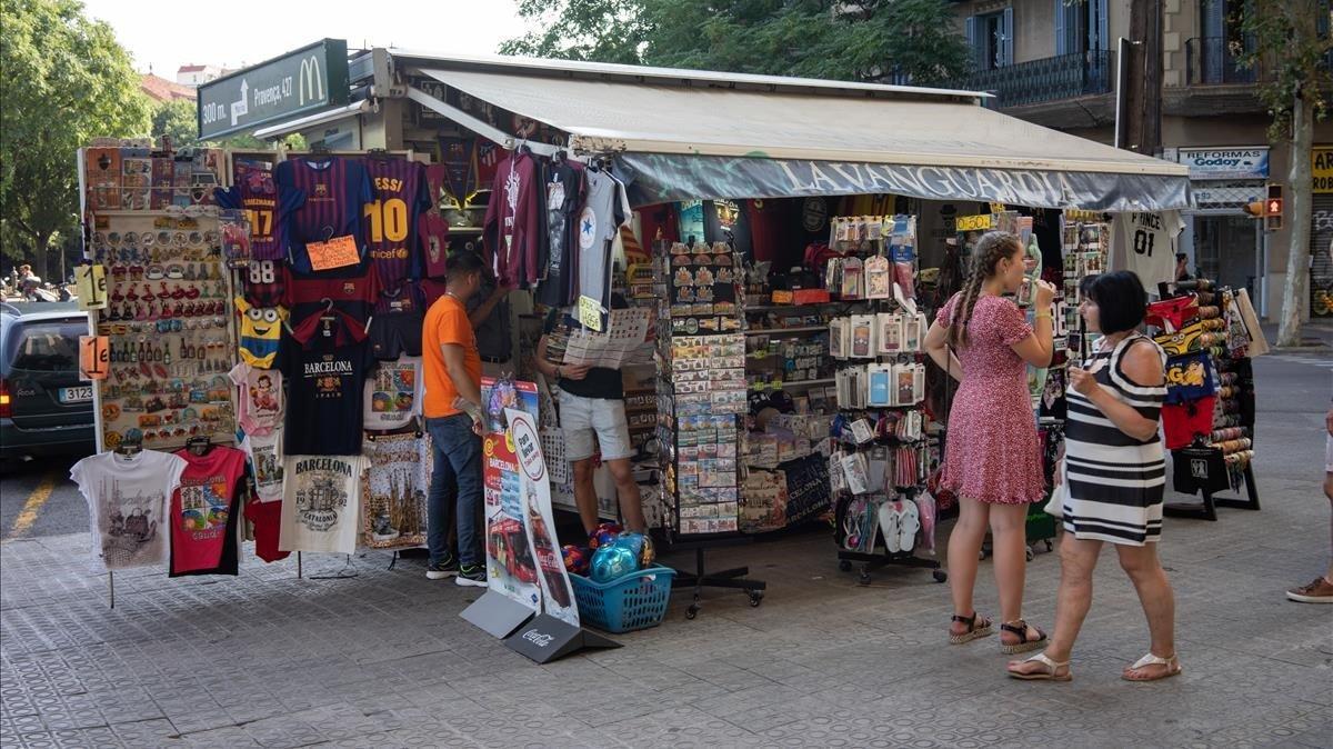 zentauroepp49626630 souvenirs calle marina190830191508 zentauroepp49626630 souvenirs calle marina190830191508