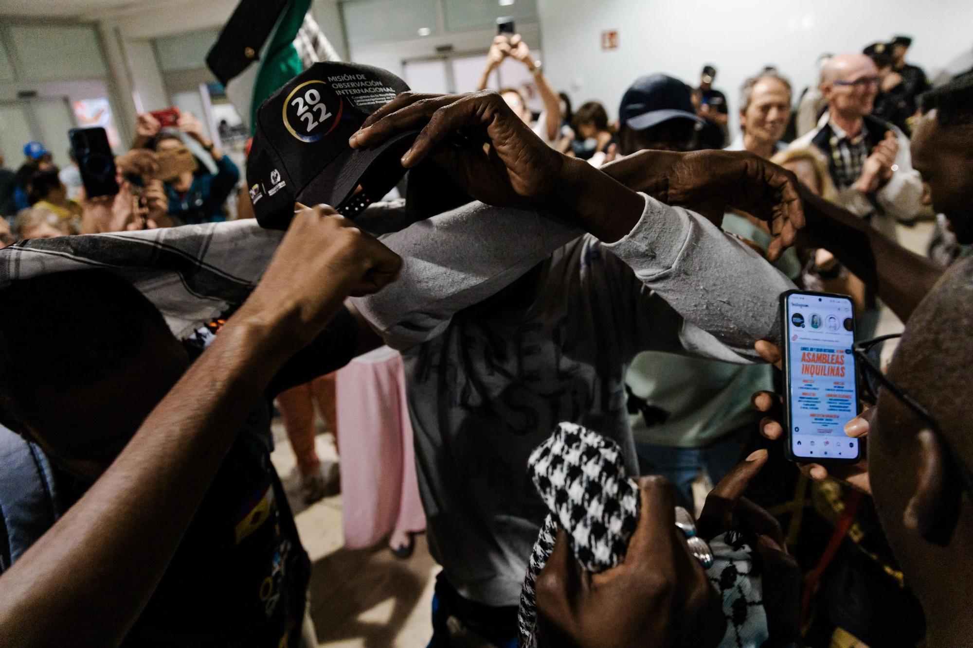 251006EUROPA PRESS_C (225089411).jpg