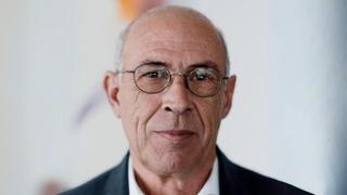 Las estrategias políticas están erosionando el progreso científico y promoviendo realidades alternativas