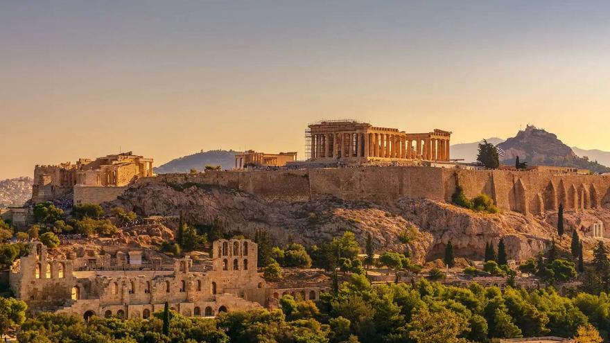 De Vrsac 2001 a Atenas 2025: Un paseo por el mapa del Unicaja campeón