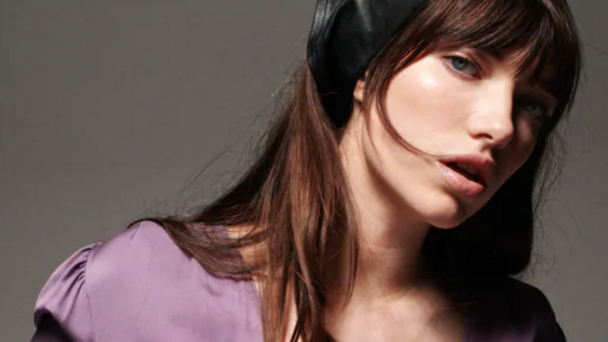 Los 10 Imprescindibles De Los 'Special Prices' De Zara Woman