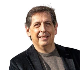 Josep Santos