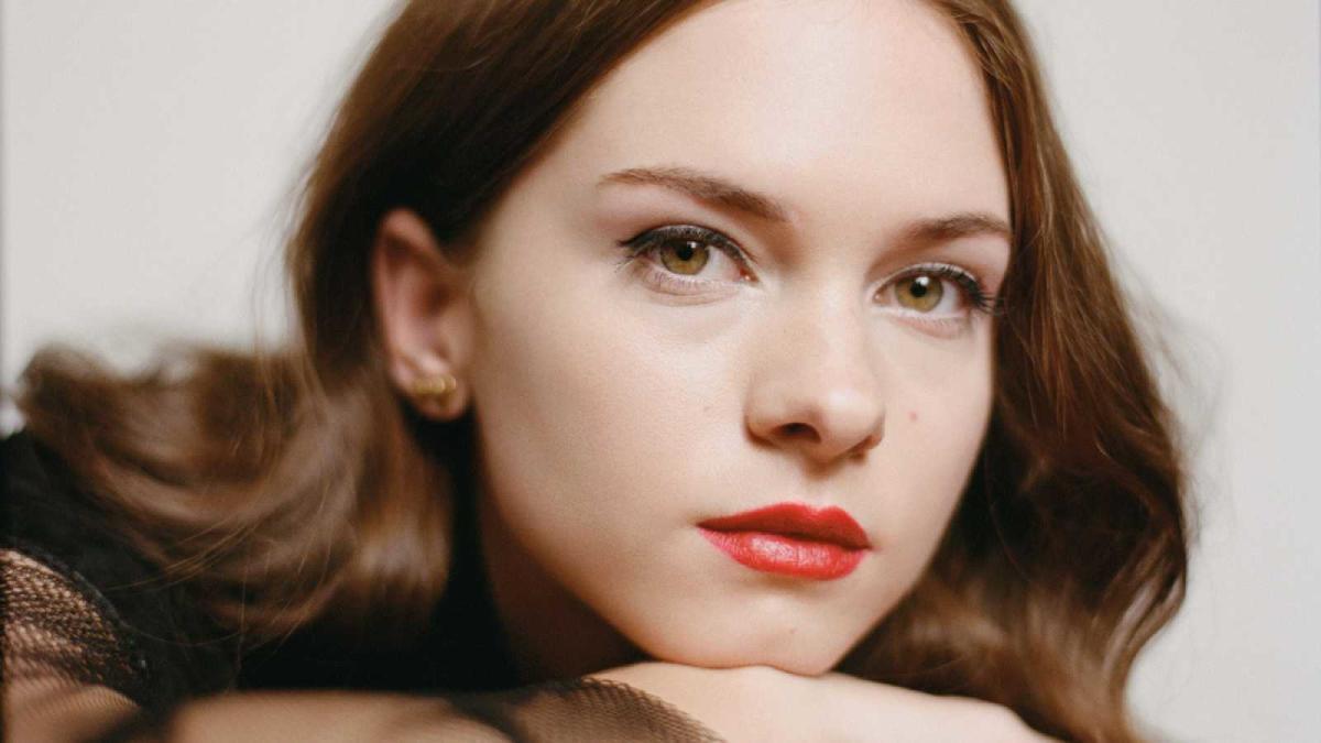 Stella del Carmen Banderas Griffith