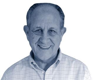 Rafael Sánchez Sánchez